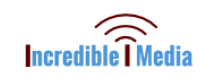 Incredible I-Media